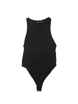 Zara Bodysuit (view 1)