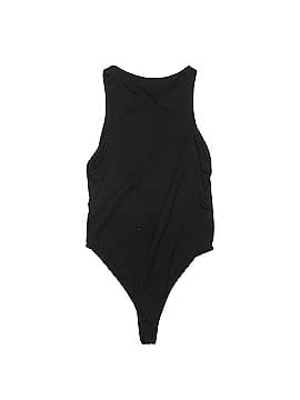 Zara Bodysuit (view 2)