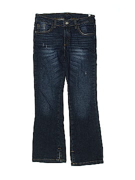 Magian Kids Jeans (view 1)