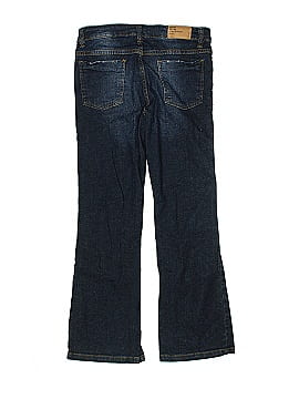 Magian Kids Jeans (view 2)