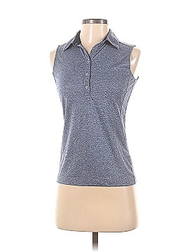 Izod Golf Active T-Shirt (view 1)