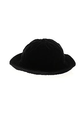 Vans Hat (view 1)