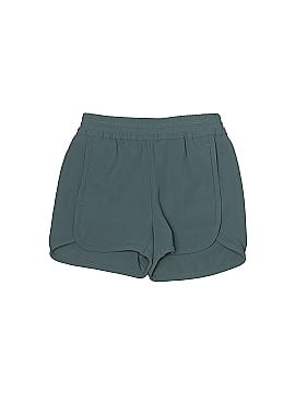 J.Crew Shorts (view 1)