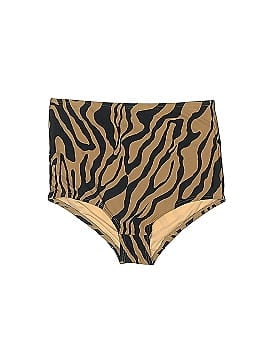 J.Crew Swimsuit Bottoms (view 1)