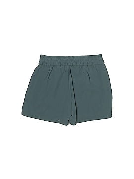 J.Crew Shorts (view 2)