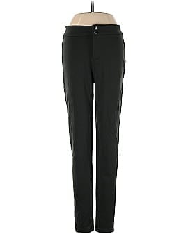 Forever 21 Jeggings (view 1)