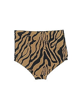 J.Crew Swimsuit Bottoms (view 2)