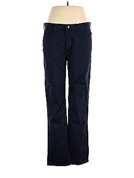 Dockers Casual Pants (view 1)