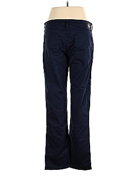 Dockers Casual Pants (view 2)