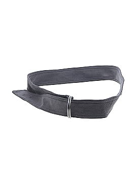 Unbranded Belt (view 1)