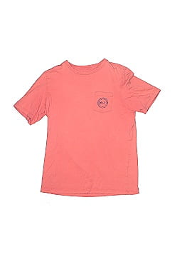 Vineyard Vines Short Sleeve T-Shirt (view 1)