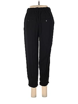 Zara Casual Pants (view 2)