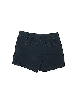 J.Crew Factory Store Shorts (view 2)