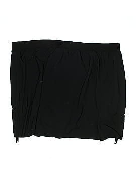 Torrid Active Skort (view 2)