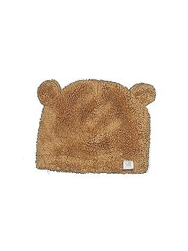 Rugged Bear Beanie (view 1)