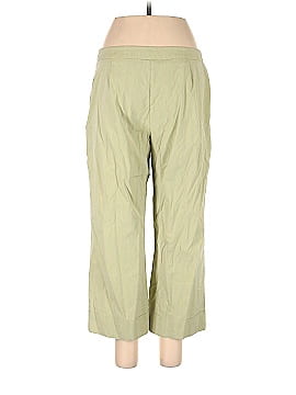 New York & Company Dress Pants (view 2)