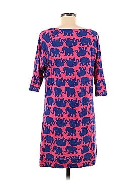 Lilly Pulitzer Casual Dress (view 2)