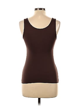 Soma Sleeveless T-Shirt (view 2)