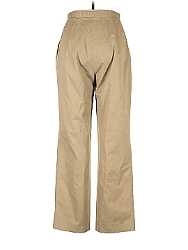 Saks Fifth Avenue Khakis (view 2)