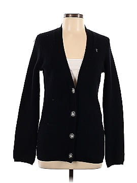 Tory Burch Cardigan (view 1)