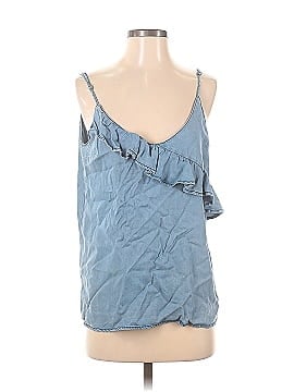 Assorted Brands Sleeveless Blouse (view 1)