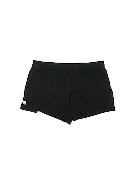 Vuori Athletic Shorts (view 2)
