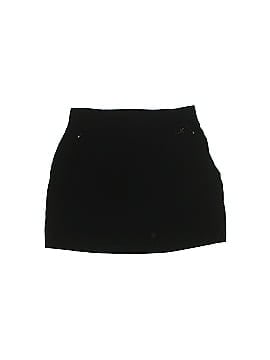 Calvin Klein Performance Casual Skirt (view 1)