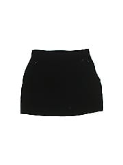 Calvin Klein Performance Casual Skirt