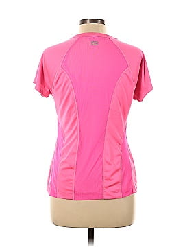 Fila Sport Active T-Shirt (view 2)