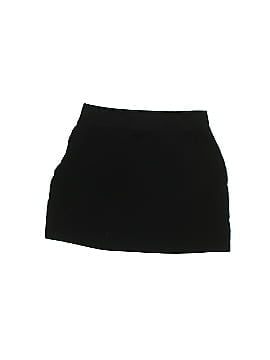 Calvin Klein Performance Casual Skirt (view 2)