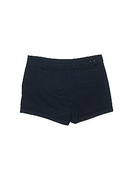 J.Crew Khaki Shorts (view 2)