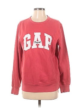 Gap Sweatshirt (view 1)