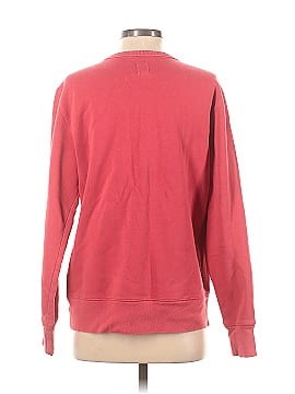 Gap Sweatshirt (view 2)