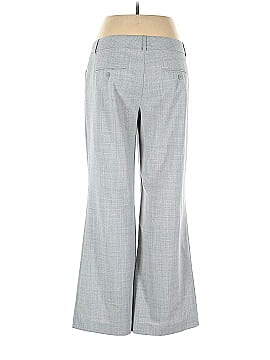 Express Design Studio Dress Pants (view 2)