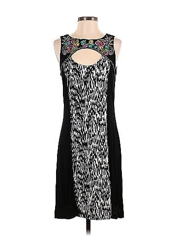 Krista Lee Cocktail Dress (view 1)