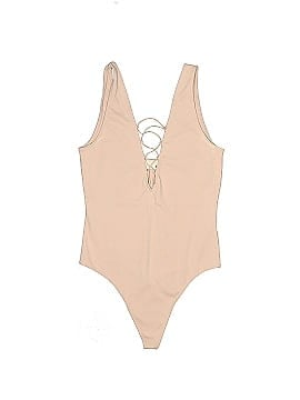 Wilfred Free Bodysuit (view 1)