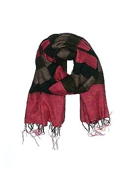 Unbranded Scarf (view 1)