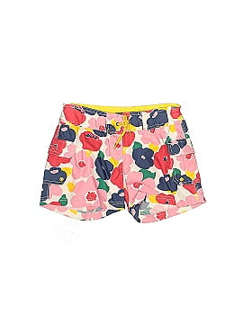 Mini Boden Board Shorts (view 1)