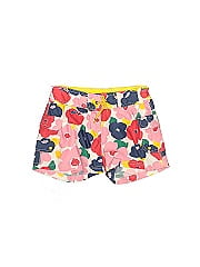 Mini Boden Board Shorts