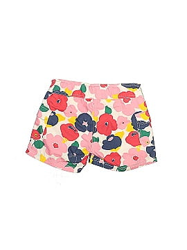 Mini Boden Board Shorts (view 2)