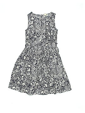 Crewcuts Special Occasion Dress (view 1)