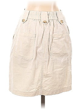 Universal Thread Casual Skirt (view 2)