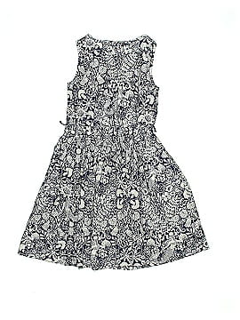 Crewcuts Special Occasion Dress (view 2)