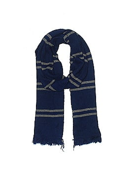 Harry Potter Scarf (view 1)