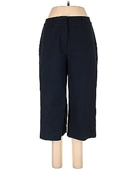 Boden Dress Pants (view 1)