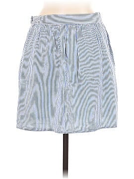 Southern Frock Casual Skirt (view 2)