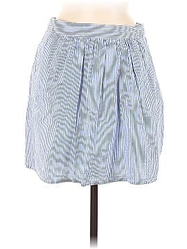 Southern Frock Casual Skirt (view 1)
