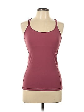 Lululemon Athletica Active Tank (view 1)