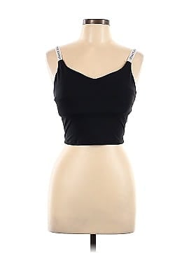 Unbranded Tank Top (view 1)