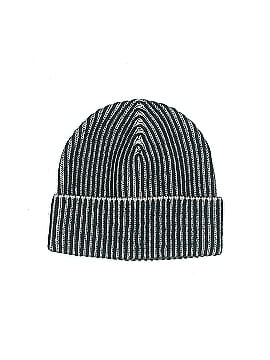 Madewell Beanie (view 1)